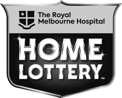 melbourne hospital lottery